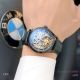 Fake Vacheron Constantin Skeleton Mens Watch Brown Leather Band (4)_th.jpg